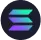 Solana